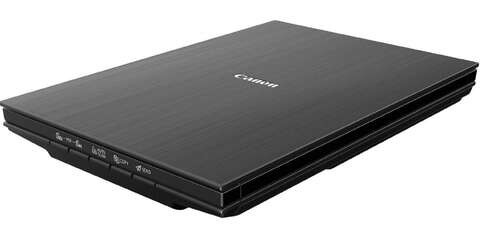 Canon CanoScan LIDE 400