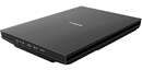 Canon CanoScan LIDE 400