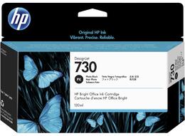 HP No.730 DesignJet T1600/T1700/T2600 [P2V67A]