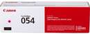 Картридж Canon 054 MF641/643/645, LBP-621/623 Magenta (1200 стор) (3022C002)