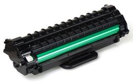 Картридж Canon T06 iR1643/1643i/1643iF Black (20500 стр) (3526C002)
