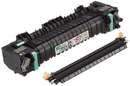 Фьюзерный модуль Xerox VL B405 (115R00120)
