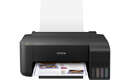 Epson L1110 Фабрика печати