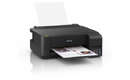 Epson L1110 Фабрика печати