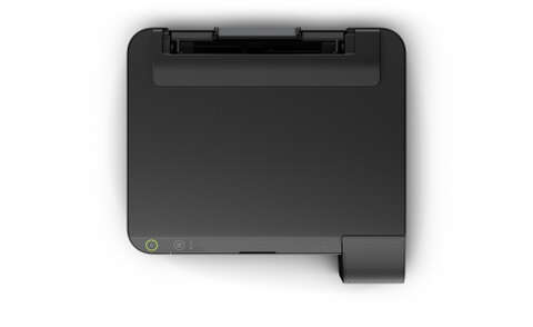 Epson L1110 Фабрика печати