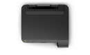 Epson L1110 Фабрика печати