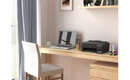 Epson L1110 Фабрика печати