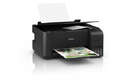 Epson L3100 Фабрика печати