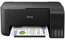 Epson L3110 Фабрика друку