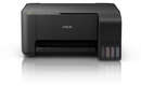 Epson L3110 Фабрика друку