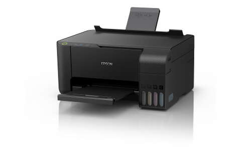 Epson L3110 Фабрика друку