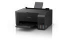 Epson L3110 Фабрика друку