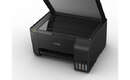Epson L3110 Фабрика друку