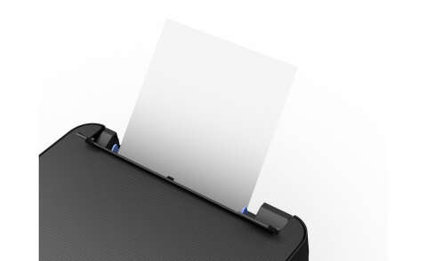Epson L3110 Фабрика друку