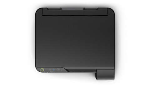 Epson L3110 Фабрика друку