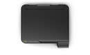 Epson L3110 Фабрика друку
