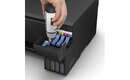 Epson L3110 Фабрика друку