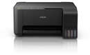 Epson L3150 Фабрика друку c WI-FI