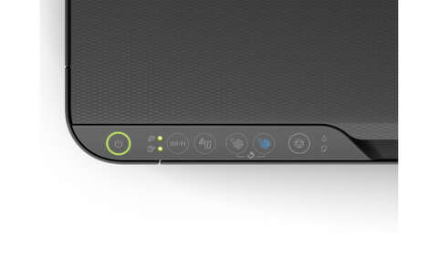 Epson L3150 Фабрика печати c WI-FI