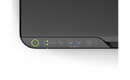 Epson L3150 Фабрика друку c WI-FI
