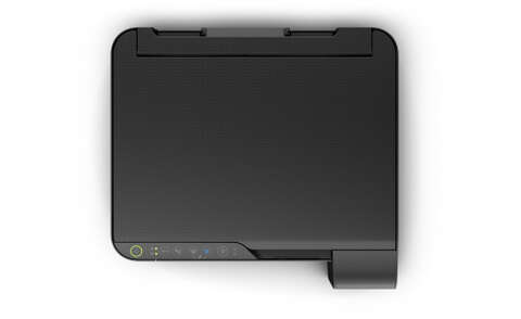 Epson L3150 Фабрика друку c WI-FI