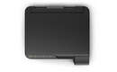 Epson L3150 Фабрика печати c WI-FI