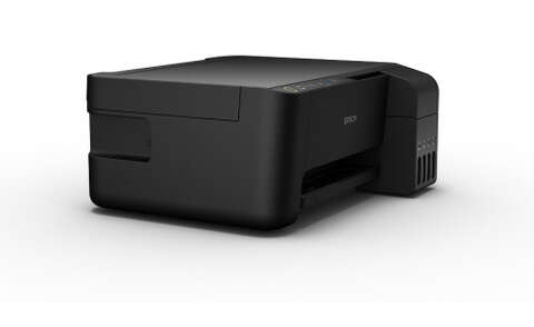 Epson L3150 Фабрика друку c WI-FI
