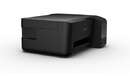Epson L3150 Фабрика печати c WI-FI