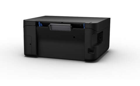 Epson L3150 Фабрика печати c WI-FI