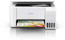 Epson L3156 Фабрика печати c WI-FI