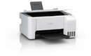 Epson L3156 Фабрика друку c WI-FI