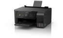 Epson L3160 Фабрика печати c WI-FI