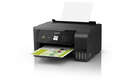 Epson L3160 Фабрика печати c WI-FI