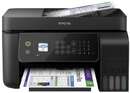 Epson L5190 Фабрика печати c WI-FI