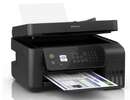 Epson L5190 Фабрика печати c WI-FI