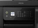 Epson L5190 Фабрика печати c WI-FI