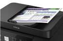 Epson L5190 Фабрика печати c WI-FI