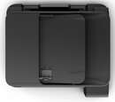 Epson L5190 Фабрика печати c WI-FI