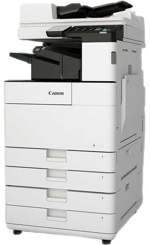 Canon iR2630i