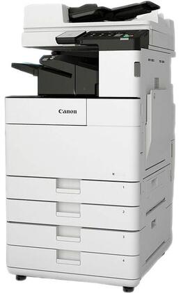 Canon iR2630i