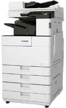 Canon iR2630i