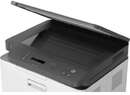 МФУ А4 цв. HP Color Laser 178nw с Wi-Fi (4ZB96A)