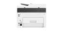 МФУ А4 цв. HP Color Laser 179fnw с Wi-Fi (4ZB97A)