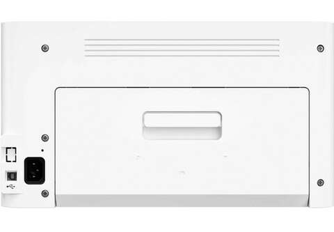 HP Color Laser 150а