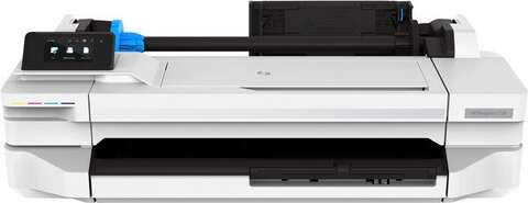HP DesignJet T130 24