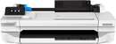 HP DesignJet T130 24