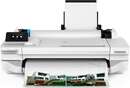 HP DesignJet T130 24