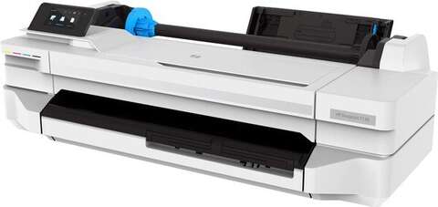 HP DesignJet T130 24