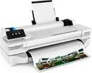 HP DesignJet T130 24