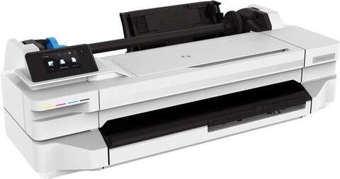 HP DesignJet T130 24
